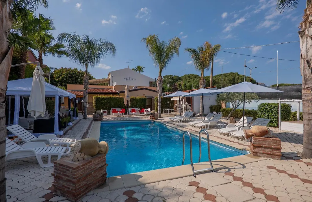 Villa Seta-1