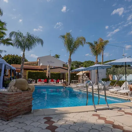 Villa Seta-2